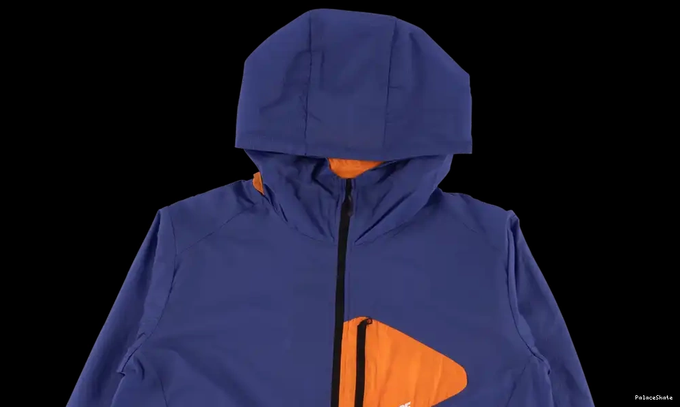 Affordable Palace Jacket Pertex Tri-Pack 0701
